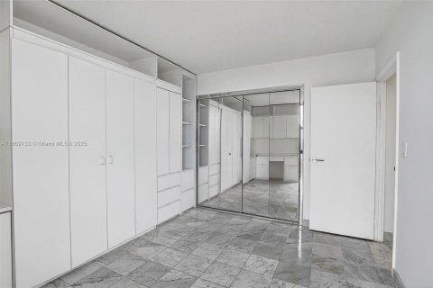 Condo in Aventura, Florida, 2 bedrooms  № 1896655 - photo 28