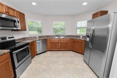 Casa en venta en Lakeland, Florida, 3 dormitorios, 139.26 m2 № 1876545 - foto 9
