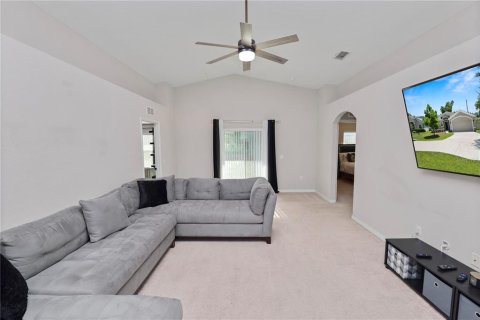 Casa en venta en Lakeland, Florida, 3 dormitorios, 139.26 m2 № 1876545 - foto 7