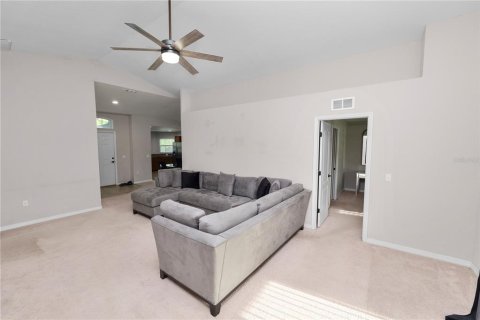 Casa en venta en Lakeland, Florida, 3 dormitorios, 139.26 m2 № 1876545 - foto 5