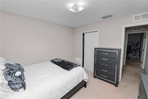 Casa en venta en Lakeland, Florida, 3 dormitorios, 139.26 m2 № 1876545 - foto 22
