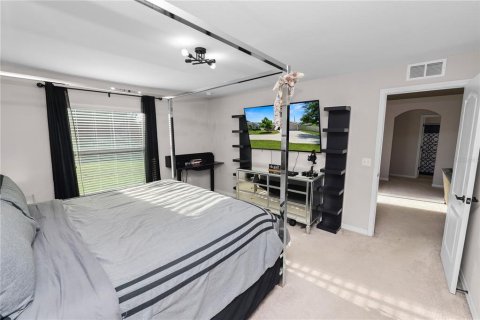Casa en venta en Lakeland, Florida, 3 dormitorios, 139.26 m2 № 1876545 - foto 16