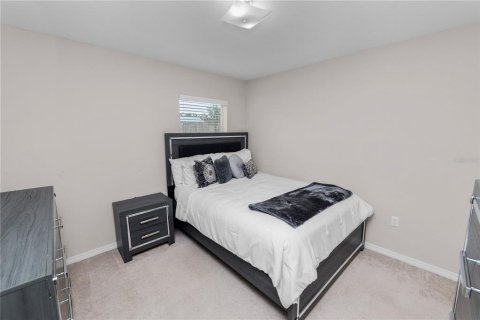 Casa en venta en Lakeland, Florida, 3 dormitorios, 139.26 m2 № 1876545 - foto 23