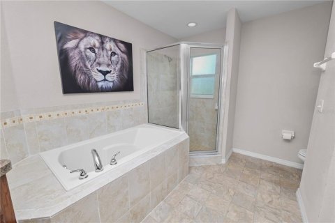 Casa en venta en Lakeland, Florida, 3 dormitorios, 139.26 m2 № 1876545 - foto 21