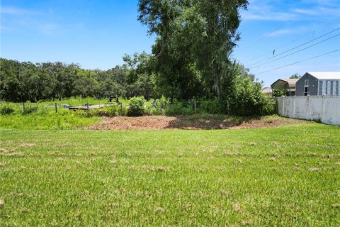 Casa en venta en Lakeland, Florida, 3 dormitorios, 139.26 m2 № 1876545 - foto 28