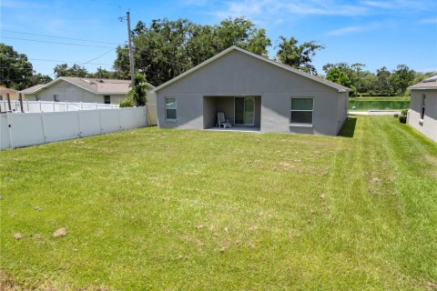Casa en venta en Lakeland, Florida, 3 dormitorios, 139.26 m2 № 1876545 - foto 27