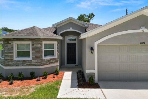 Casa en venta en Lakeland, Florida, 3 dormitorios, 139.26 m2 № 1876545 - foto 3
