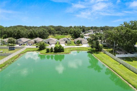 Casa en venta en Lakeland, Florida, 3 dormitorios, 139.26 m2 № 1876545 - foto 29