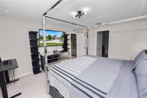 Casa en venta en Lakeland, Florida, 3 dormitorios, 139.26 m2 № 1876545 - foto 17