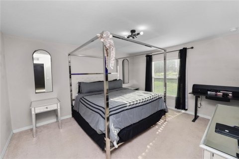 Casa en venta en Lakeland, Florida, 3 dormitorios, 139.26 m2 № 1876545 - foto 15