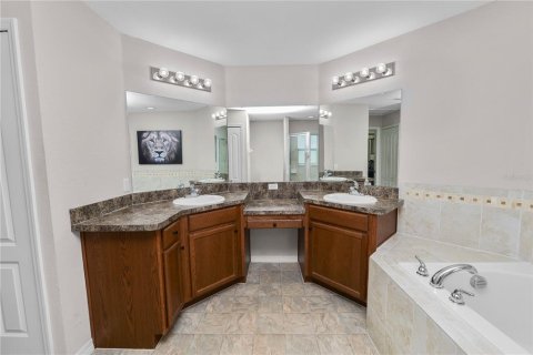 Casa en venta en Lakeland, Florida, 3 dormitorios, 139.26 m2 № 1876545 - foto 19