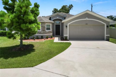 Casa en venta en Lakeland, Florida, 3 dormitorios, 139.26 m2 № 1876545 - foto 2