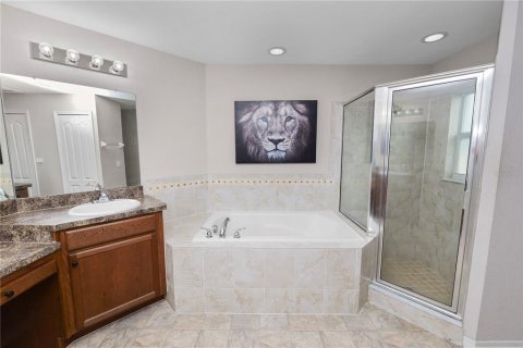 Casa en venta en Lakeland, Florida, 3 dormitorios, 139.26 m2 № 1876545 - foto 20