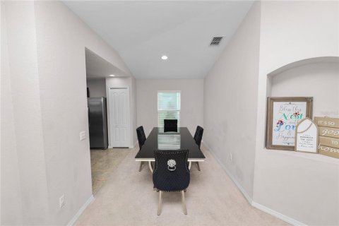 Casa en venta en Lakeland, Florida, 3 dormitorios, 139.26 m2 № 1876545 - foto 14