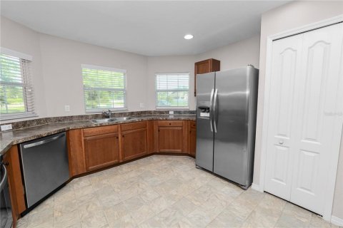 Casa en venta en Lakeland, Florida, 3 dormitorios, 139.26 m2 № 1876545 - foto 10