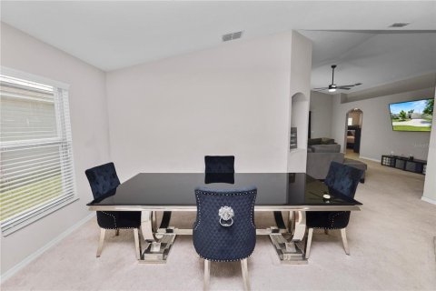 Casa en venta en Lakeland, Florida, 3 dormitorios, 139.26 m2 № 1876545 - foto 13