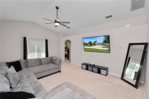 Casa en venta en Lakeland, Florida, 3 dormitorios, 139.26 m2 № 1876545 - foto 8