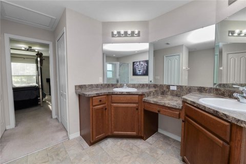 Casa en venta en Lakeland, Florida, 3 dormitorios, 139.26 m2 № 1876545 - foto 18