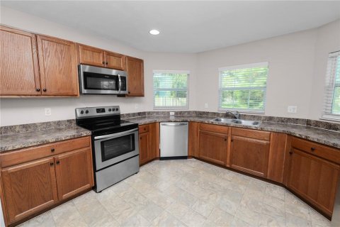 Casa en venta en Lakeland, Florida, 3 dormitorios, 139.26 m2 № 1876545 - foto 11
