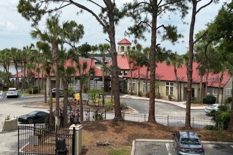 Condo in Altamonte Springs, Florida, 2 bedrooms  № 1734287 - photo 18