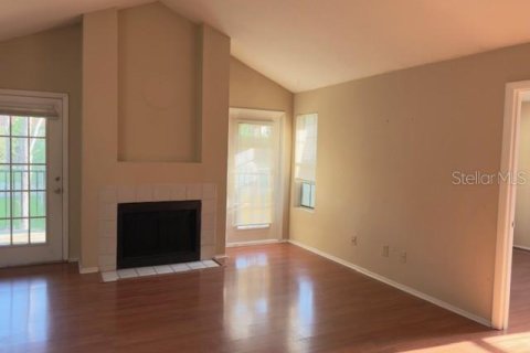 Condo in Altamonte Springs, Florida, 2 bedrooms  № 1734287 - photo 26