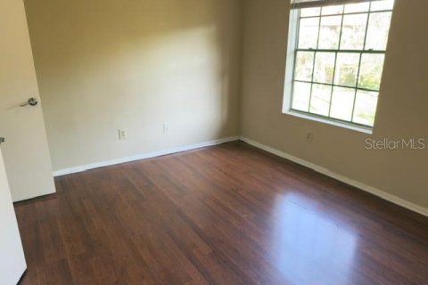 Condo in Altamonte Springs, Florida, 2 bedrooms  № 1734287 - photo 6