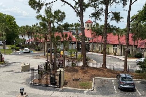 Condo in Altamonte Springs, Florida, 2 bedrooms  № 1734287 - photo 17