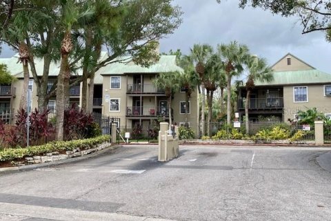 Condo in Altamonte Springs, Florida, 2 bedrooms  № 1734287 - photo 25