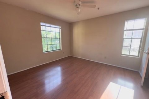 Condo in Altamonte Springs, Florida, 2 bedrooms  № 1734287 - photo 7