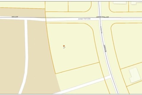 Terreno en venta en Ocala, Florida № 2388835 - foto 2