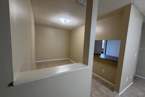 Copropriété à louer à Orlando, Floride: 2 chambres, 93.46 m2 № 2117457 - photo 5