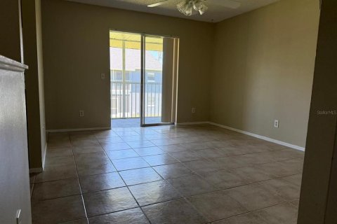 Copropriété à louer à Orlando, Floride: 2 chambres, 93.46 m2 № 2117457 - photo 3
