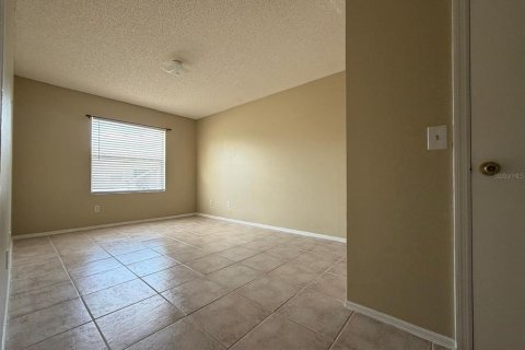 Copropriété à louer à Orlando, Floride: 2 chambres, 93.46 m2 № 2117457 - photo 9