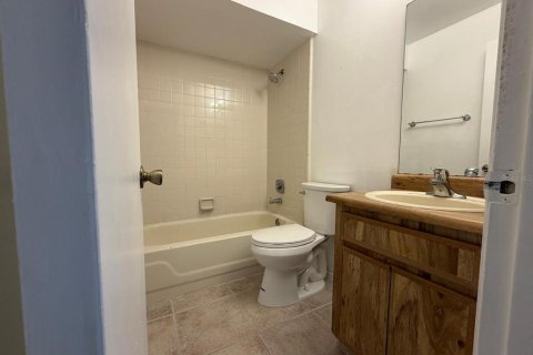 Copropriété à louer à Orlando, Floride: 2 chambres, 93.46 m2 № 2117457 - photo 8