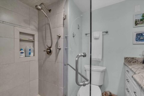 Купить кондоминиум в Венеция, Флорида 6 комнат, 83.61м2, № 1776639 - фото 19