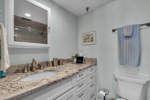 Купить кондоминиум в Венеция, Флорида 6 комнат, 83.61м2, № 1776639 - фото 15