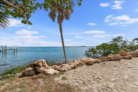 Land in Port Charlotte, Florida № 2213885 - photo 17