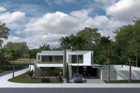 Land in Port Charlotte, Florida № 2213885 - photo 2
