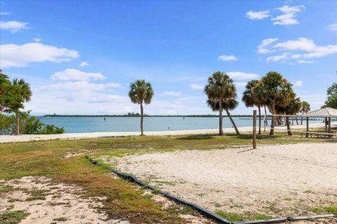 Land in Port Charlotte, Florida № 2213885 - photo 23