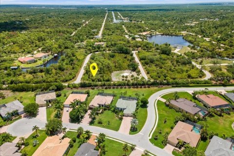 Land in Port Charlotte, Florida № 2213885 - photo 6