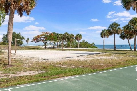 Land in Port Charlotte, Florida № 2213885 - photo 24
