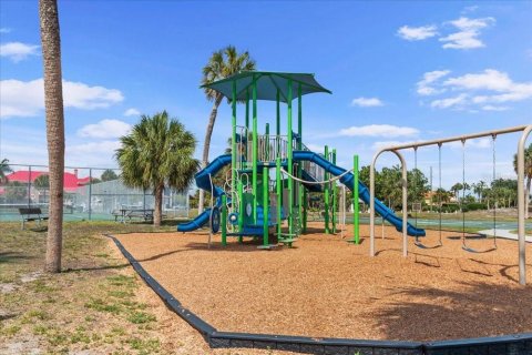 Land in Port Charlotte, Florida № 2213885 - photo 18