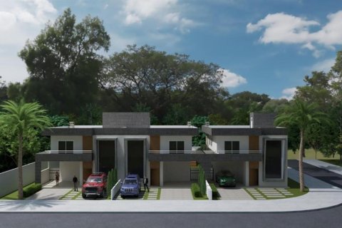 Land in Port Charlotte, Florida № 2213885 - photo 3
