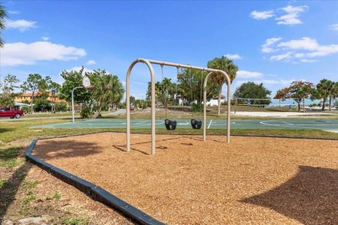 Land in Port Charlotte, Florida № 2213885 - photo 19