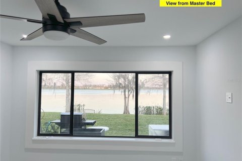 Condominio en alquiler en Winter Haven, Florida, 2 dormitorios, 88.26 m2 № 1526235 - foto 25