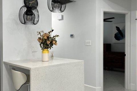Condominio en alquiler en Winter Haven, Florida, 2 dormitorios, 88.26 m2 № 1526235 - foto 14