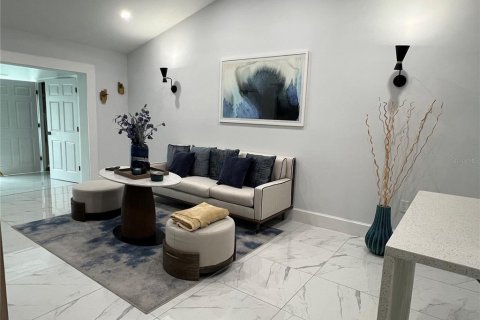 Condominio en alquiler en Winter Haven, Florida, 2 dormitorios, 88.26 m2 № 1526235 - foto 6