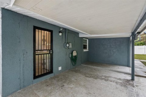 Купить виллу или дом в Орландо, Флорида 10 комнат, 111.48м2, № 2425700 - фото 16
