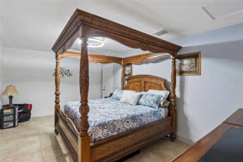 Купить виллу или дом в Орландо, Флорида 10 комнат, 111.48м2, № 2425700 - фото 8