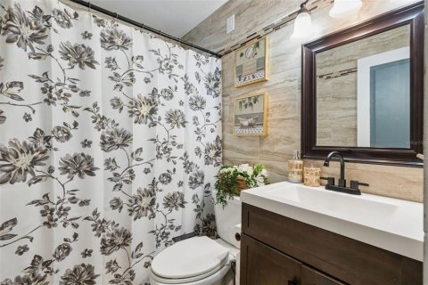 Купить виллу или дом в Орландо, Флорида 10 комнат, 111.48м2, № 2425700 - фото 9